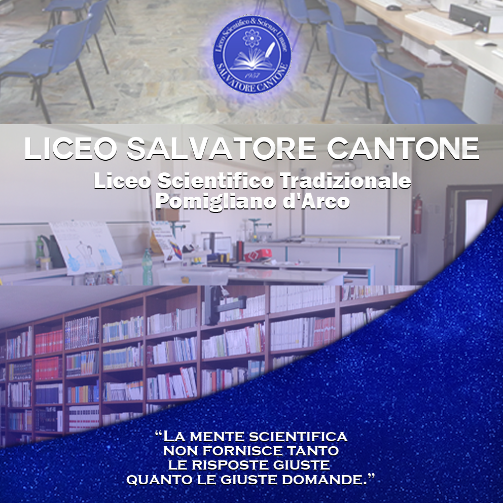  by ciro rea - Illustrated by Ciro Rea, Gaetano Cuciniello - Ourboox.com