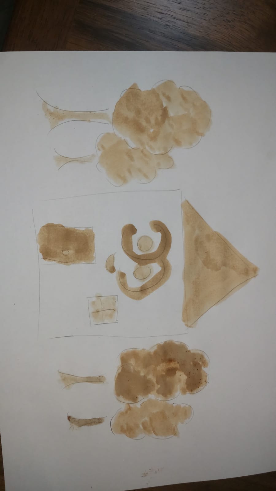 עבודות מחצית א אומנות זוהר סויסה by zohar swissa - Ourboox.com