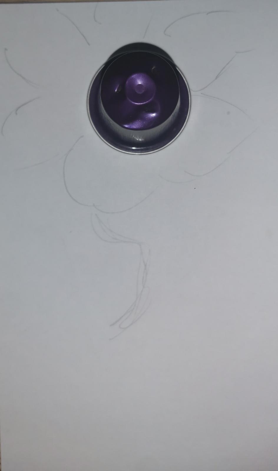 עבודות מחצית א אומנות זוהר סויסה by zohar swissa - Ourboox.com