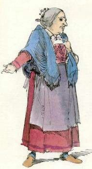 I NON PROMESSI SPOSI by Antonella Cutolo - Ourboox.com