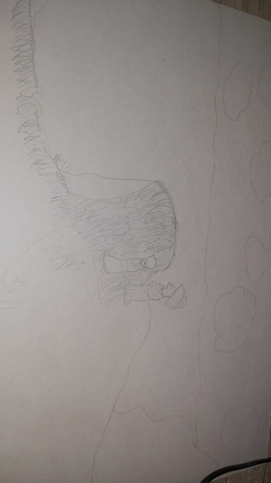 עבודות מחצית א אומנות זוהר סויסה by zohar swissa - Ourboox.com