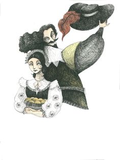 I “non” Promessi Sposi by Sara Napolitano - Ourboox.com