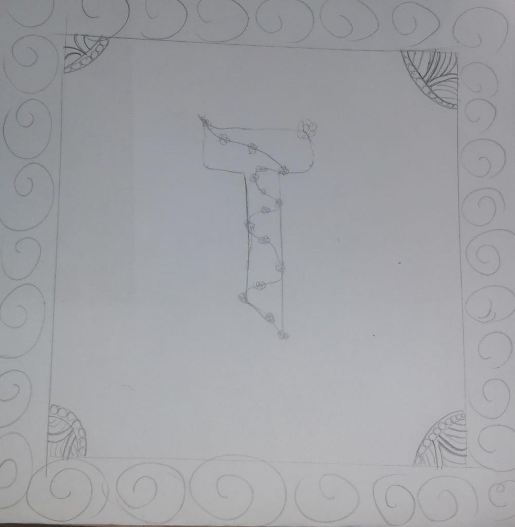 עבודות מחצית א אומנות זוהר סויסה by zohar swissa - Ourboox.com