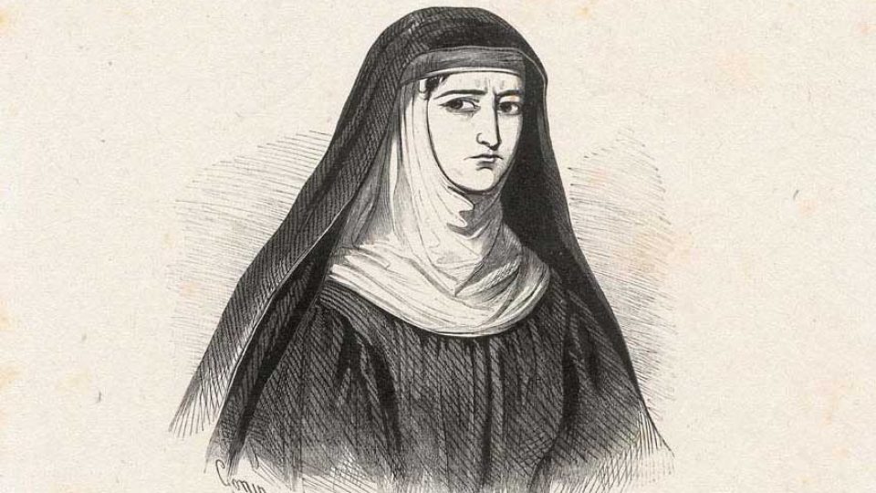 I “non” Promessi Sposi by Sara Napolitano - Ourboox.com