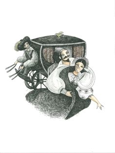 I “non” Promessi Sposi by Sara Napolitano - Ourboox.com