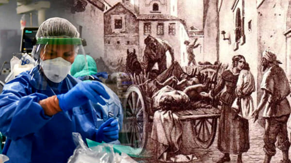 I NON PROMESSI SPOSI by Antonella Cutolo - Ourboox.com