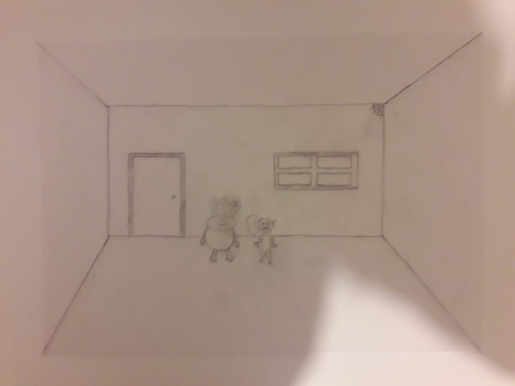 עבודות מחצית א by Talya Landau - Ourboox.com