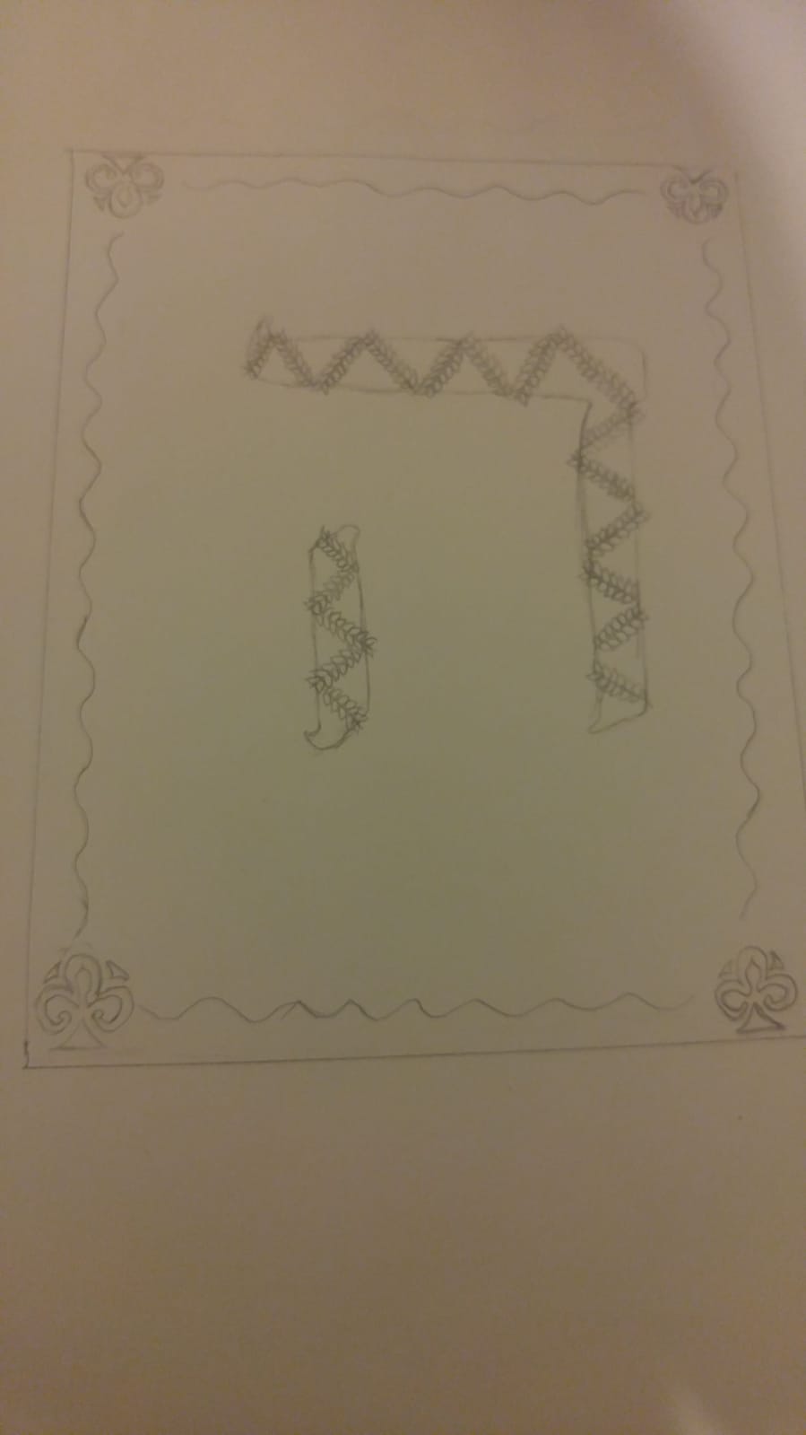 עבודות מחצית א by Talya Landau - Ourboox.com