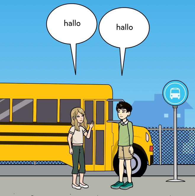 proje by Meryem Ada Söğütlü - Ourboox.com