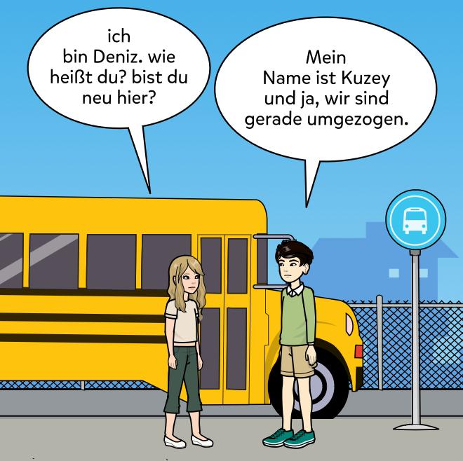 proje by Meryem Ada Söğütlü - Ourboox.com