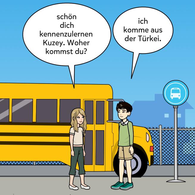 proje by Meryem Ada Söğütlü - Ourboox.com