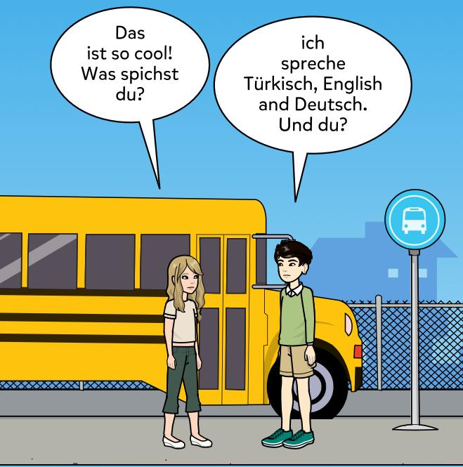 proje by Meryem Ada Söğütlü - Ourboox.com