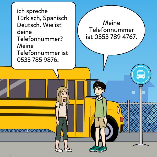 proje by Meryem Ada Söğütlü - Ourboox.com