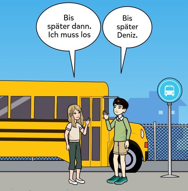 proje by Meryem Ada Söğütlü - Ourboox.com