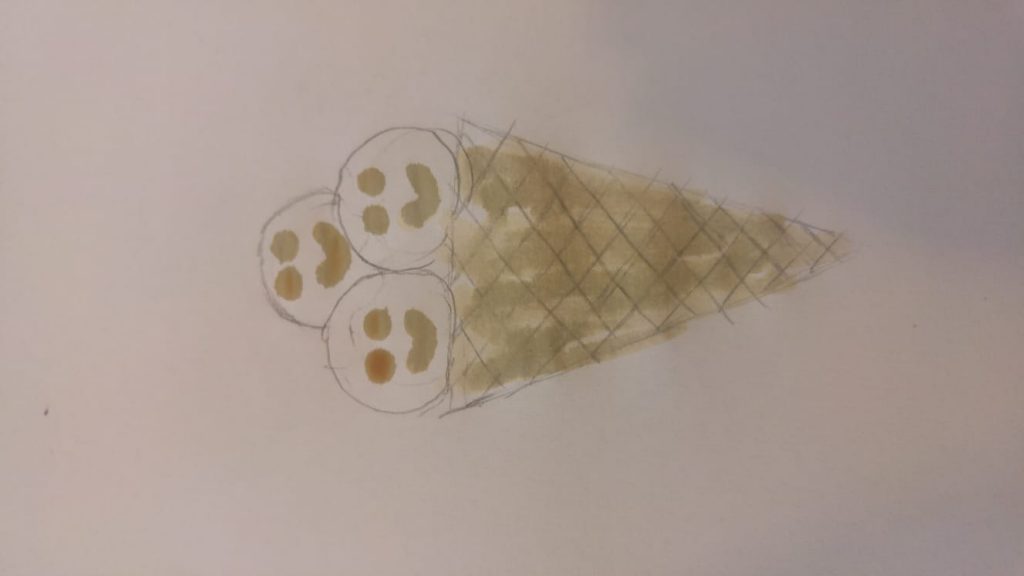 עבודות מחצית א by Talya Landau - Ourboox.com