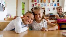 סוגי בתי הספר by shirel allali - Ourboox.com