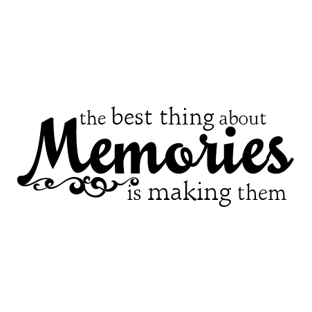 האקתון-זכרונות by Maria Michal - Illustrated by מריה מיכל , אגם פילו , קרן פנחס , דריה סנדיק,קסניה בריזיצקיה  - Ourboox.com