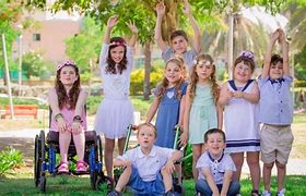 סוגי בתי הספר by shirel allali - Ourboox.com