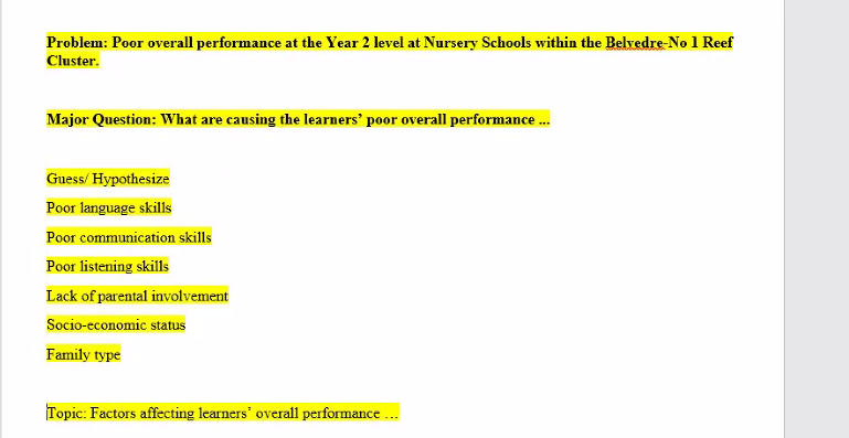 My Love by Shivini - Ourboox.com