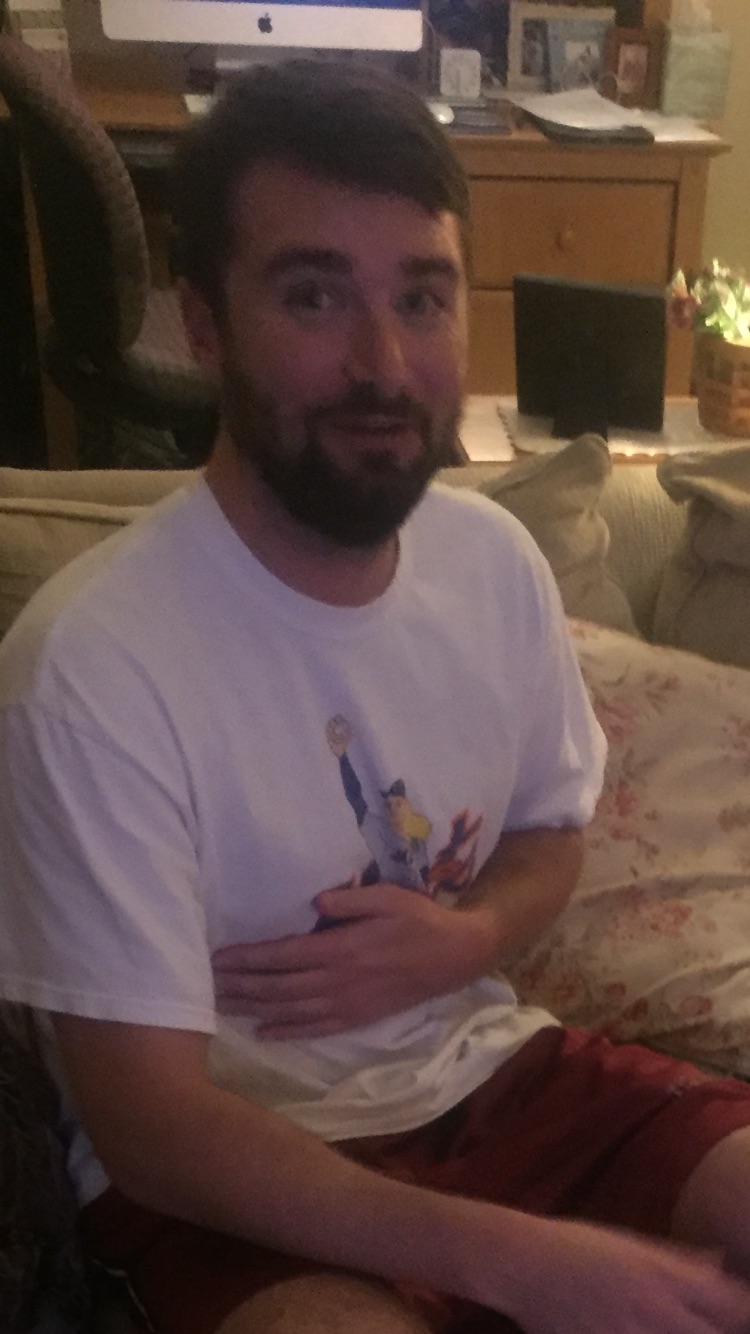 Kevin’s Negroni Book by Sheila R Askham - Ourboox.com