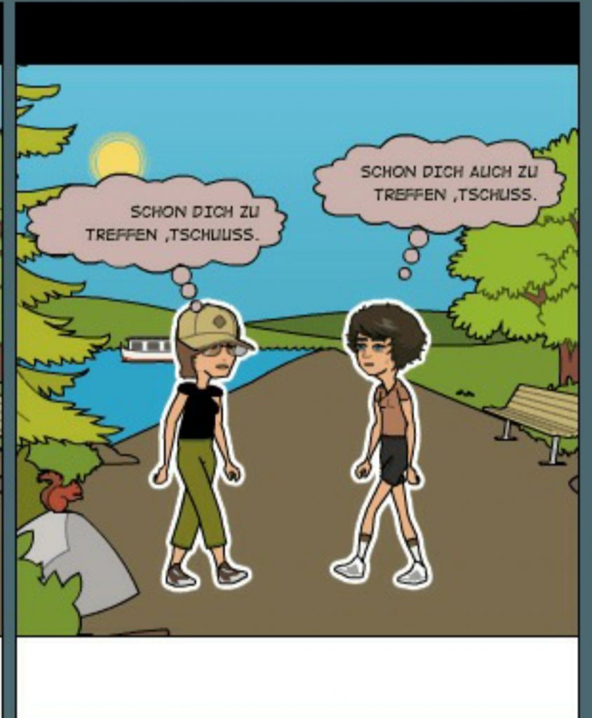 DAS INTERVIEW by hilal çakıroğlu - Ourboox.com