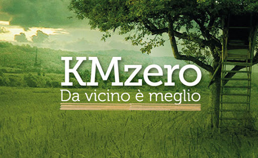 AGRICOLTURA SOSTENIBILE by Vittorio liberti - Ourboox.com