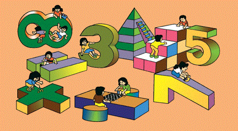 תרגילים מתמטיקה לכיתה ה