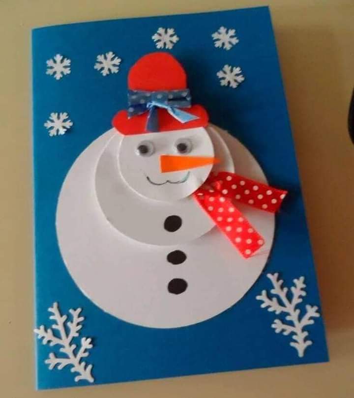 Снежко by Tanya Dimitrova - Ourboox.com