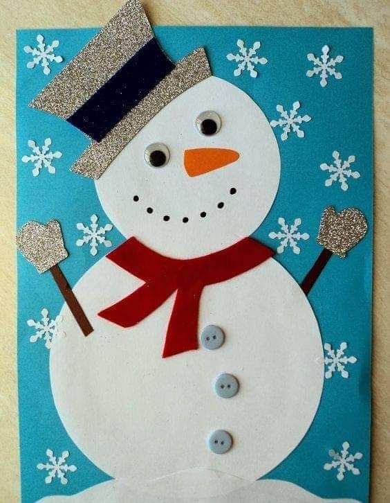 Снежко by Tanya Dimitrova - Ourboox.com