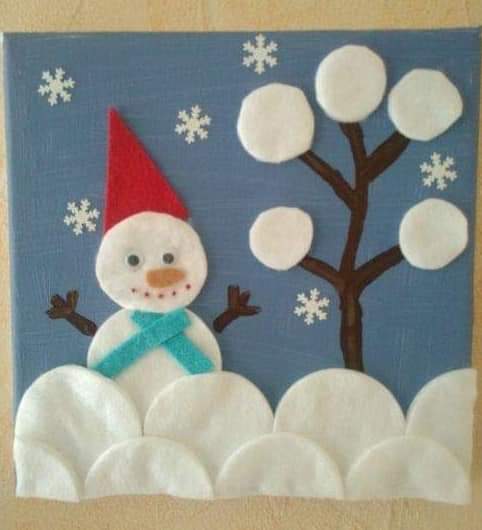 Снежко by Tanya Dimitrova - Ourboox.com