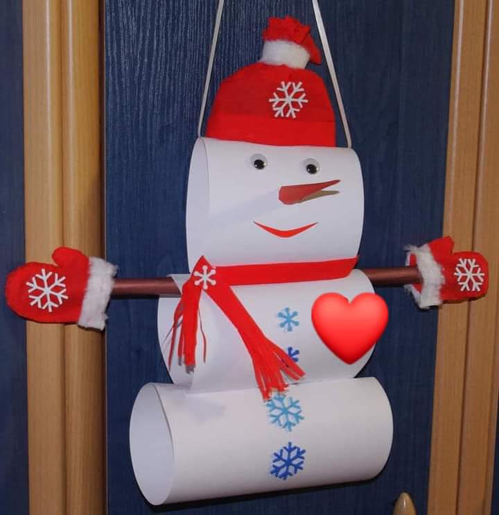 Снежко by Tanya Dimitrova - Ourboox.com