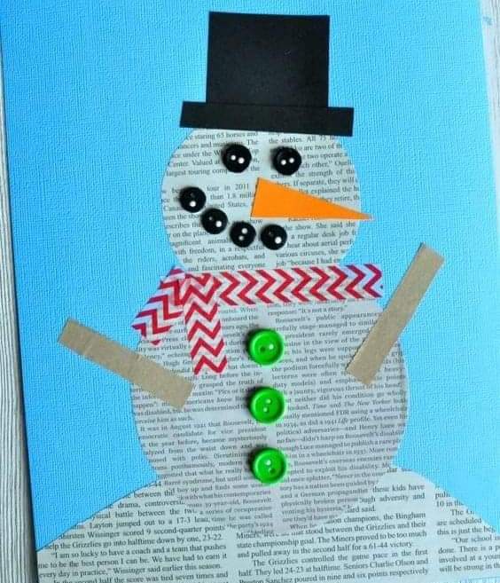 Снежко by Tanya Dimitrova - Ourboox.com