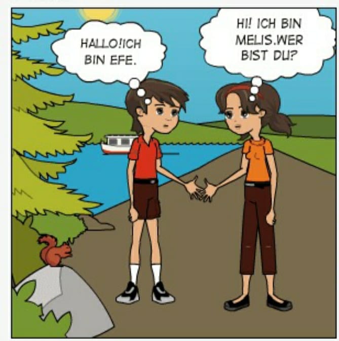 gülse sever 9A 463 by glssvr - Ourboox.com