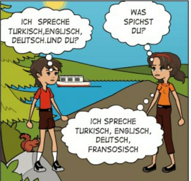 gülse sever 9A 463 by glssvr - Ourboox.com