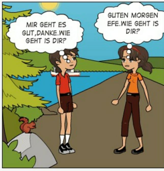 gülse sever 9A 463 by glssvr - Ourboox.com