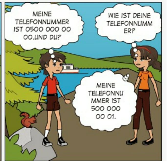 gülse sever 9A 463 by glssvr - Ourboox.com