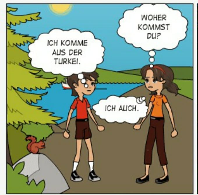 gülse sever 9A 463 by glssvr - Ourboox.com