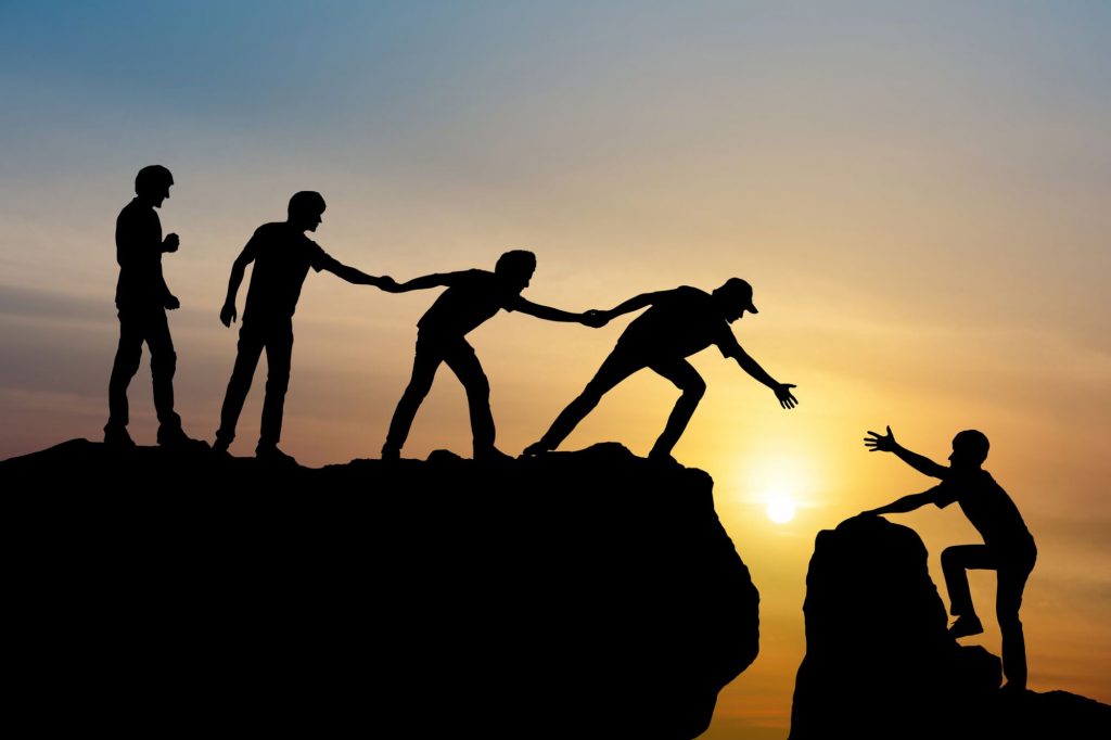 Humanost by Iva Bukilic - Ourboox.com