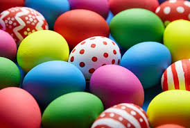 Великден by Krum - Illustrated by Крум Крумов - Ourboox.com