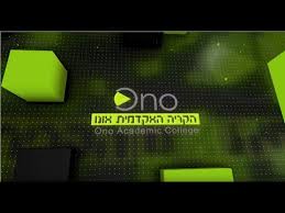 arabice by ASMAA - Ourboox.com