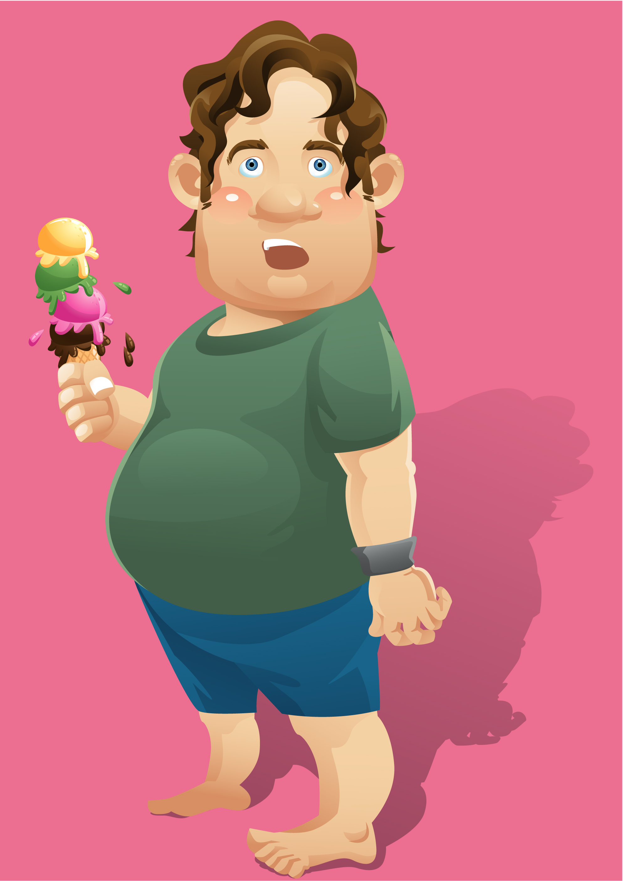 group 7 by raheek mahameed - Ourboox.com