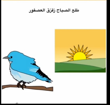 SAEDA by saeda - Ourboox.com