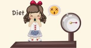 group 7 by raheek mahameed - Ourboox.com