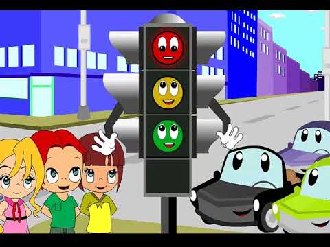 Движа се безопасно by Nadia - Ourboox.com