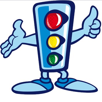 Движа се безопасно by Nadia - Ourboox.com