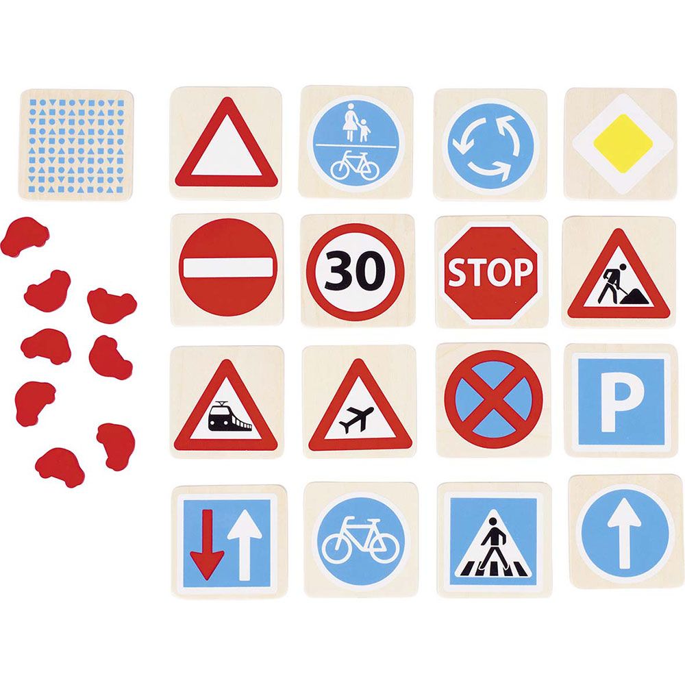 Движа се безопасно by Nadia - Ourboox.com