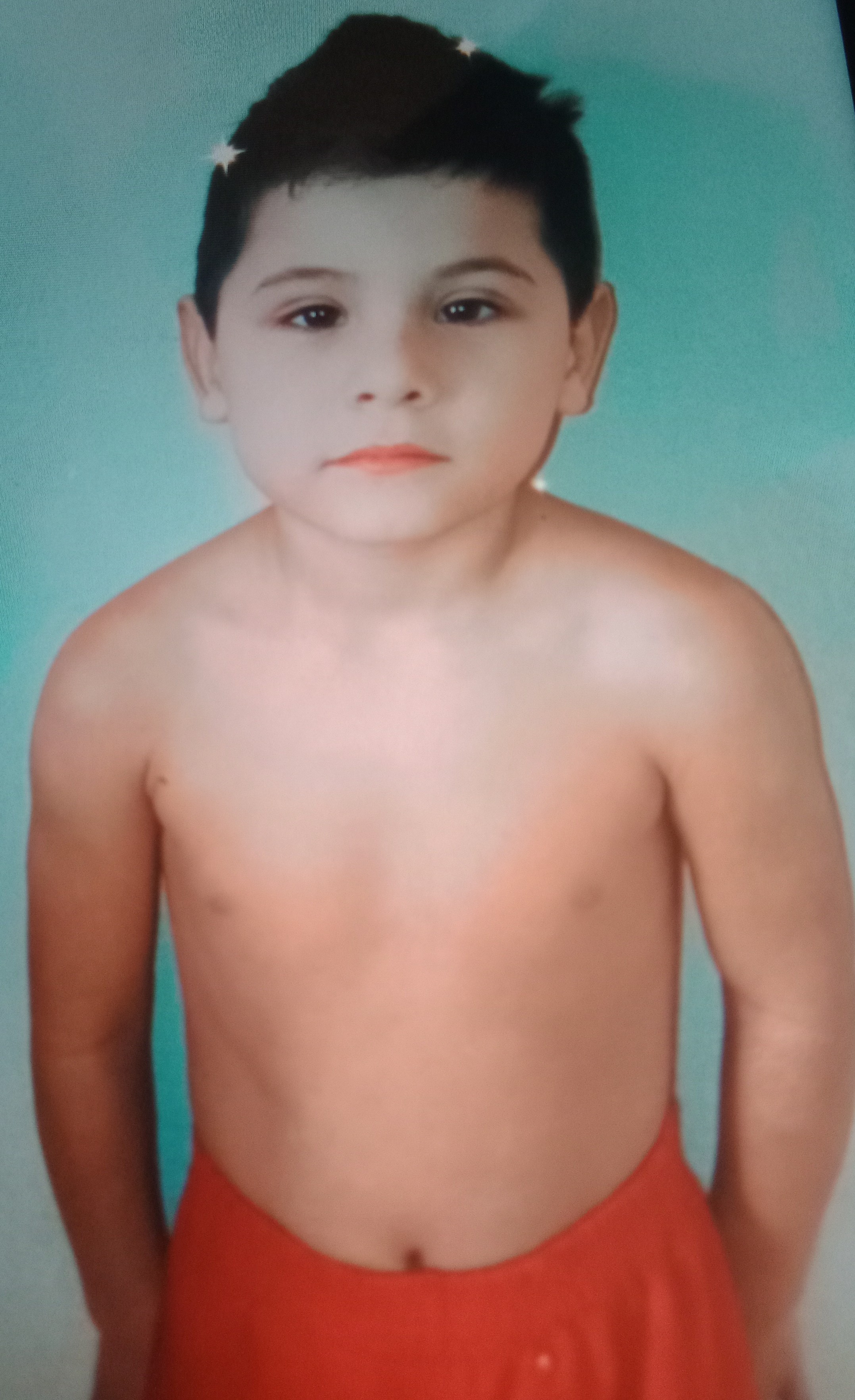 My prince by Maria sandoval - Ourboox.com