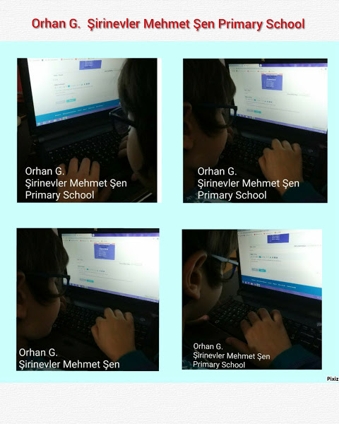 4.TEAM : FABRİC by Günay KÖSE - Ourboox.com