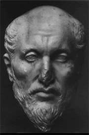 la filosofia spiegata tramite le citazioni by francesca - Ourboox.com