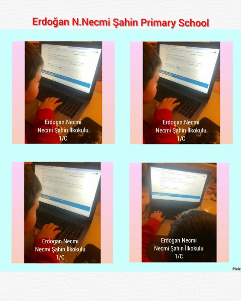 4.TEAM : FABRİC by Günay KÖSE - Ourboox.com